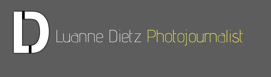 Luanne Dietz
